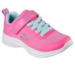 Sketchers Dreamy Dancer K 10 P